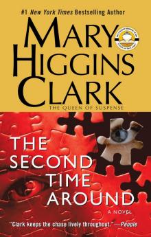      The Second Time Around