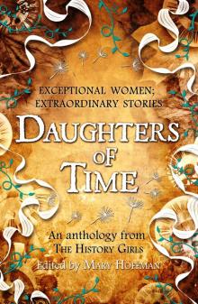      Daughters of Time