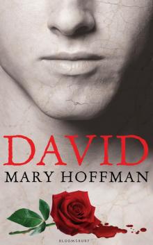      David