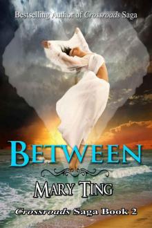      Between
