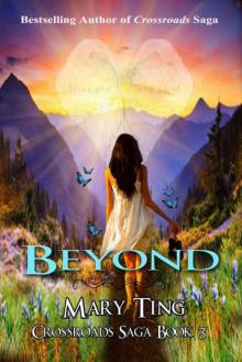      Beyond