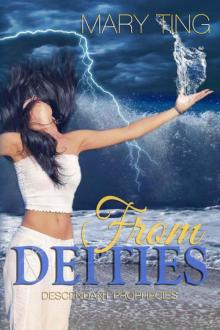      From Deities