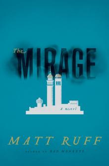      The Mirage