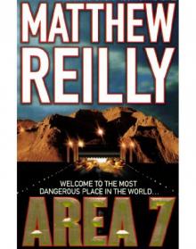      Area 7