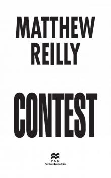      Contest