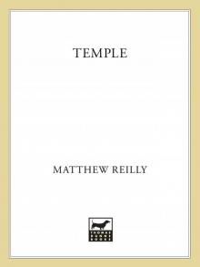      Temple