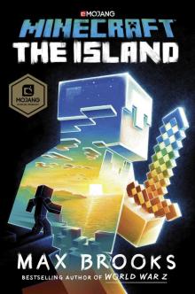      Minecraft: The Island