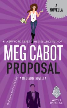      Proposal