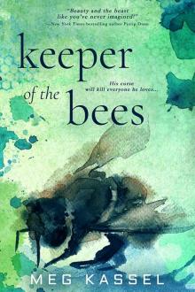      Keeper of the Bees