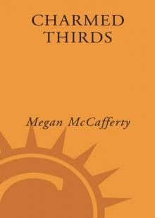      Charmed Thirds