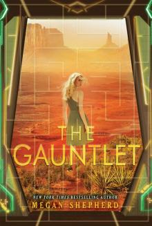      The Gauntlet