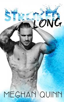      STROKED LONG
