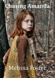      Chasing Amanda