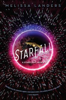      Starfall
