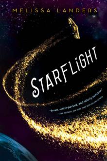      Starflight