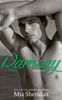      Ramsay