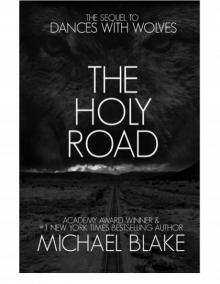      The Holy Road