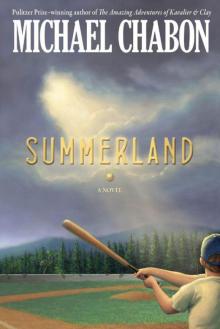      Summerland