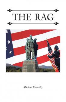      The Rag