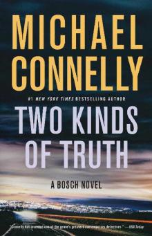      Two Kinds of Truth