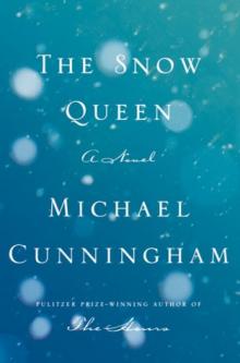      The Snow Queen