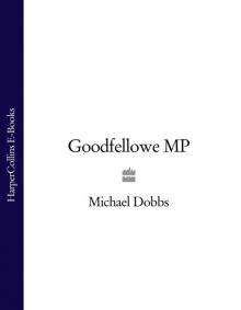      Goodfellowe MP