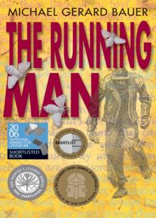      Running Man