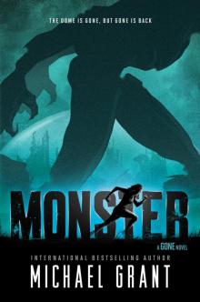      Monster