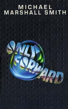      Only Forward