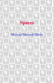      Spares