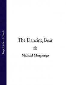      The Dancing Bear