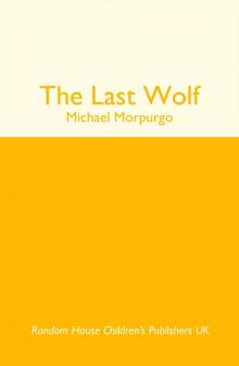      The Last Wolf