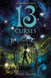      13 Curses