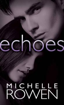      Echoes