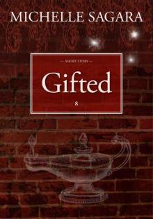      Gifted
