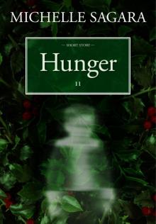      Hunger