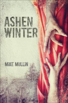      Ashen Winter