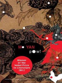      Pow!