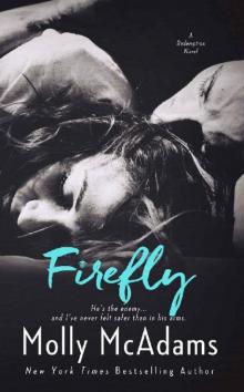      Firefly