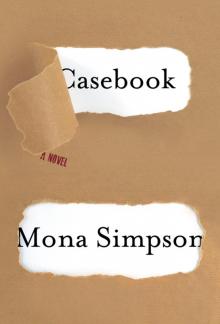      Casebook