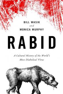      Rabid