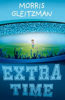      Extra Time