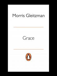      Grace