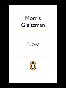      Now