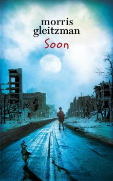      Soon