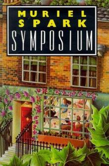      Symposium