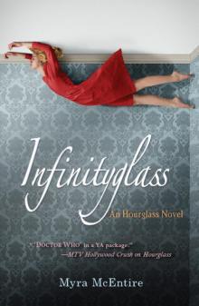      Infinityglass
