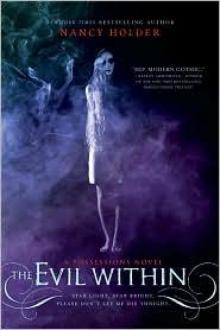      The Evil Within