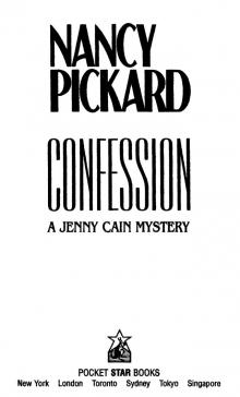      Confession