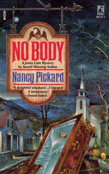      No Body